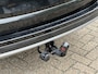 Toyota RAV4 2.5 Hybrid Dynamic Stoelverwarming Navi Cruise