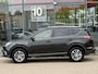 Toyota RAV4 2.5 Hybrid Dynamic Stoelverwarming Navi Cruise