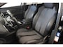 Peugeot 5008 1.2 PureTech Allure