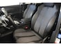 Peugeot 5008 1.2 PureTech Allure