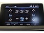 Peugeot 5008 1.2 PureTech Allure