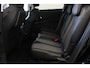 Peugeot 5008 1.2 PureTech Allure
