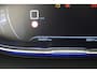 Peugeot 5008 1.2 PureTech Allure