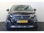 Peugeot 5008 1.2 PureTech Allure