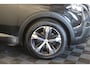 Peugeot 5008 1.2 PureTech Allure