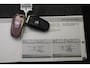 Peugeot 5008 1.2 PureTech Allure