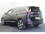 Peugeot 5008 1.2 PureTech Allure