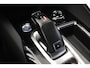 Peugeot 5008 1.2 PureTech Allure