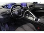 Peugeot 5008 1.2 PureTech Allure