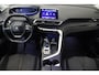 Peugeot 5008 1.2 PureTech Allure