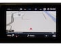 Peugeot 5008 1.2 PureTech Allure