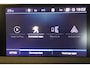 Peugeot 5008 1.2 PureTech Allure