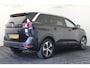 Peugeot 5008 1.2 PureTech Allure