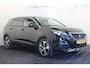 Peugeot 5008 1.2 PureTech Allure