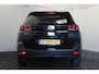 Peugeot 5008 1.2 PureTech Allure