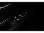 Peugeot 5008 1.2 PureTech Allure