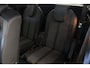 Peugeot 5008 1.2 PureTech Allure