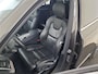 Volvo XC90 2.0 T8 Recharge AWD Inscription Exclusive | Adaptieve Cruise Control | Panoramadak | 360° Parkeercamera | Head-Up Display | Nappa Lederen Stoelen + Massage | Harman Kardon Audio | Stoel-/Stuurverwarming | Apple CarPlay & Android Auto |