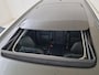 Volvo XC90 2.0 T8 Recharge AWD Inscription Exclusive | Adaptieve Cruise Control | Panoramadak | 360° Parkeercamera | Head-Up Display | Nappa Lederen Stoelen + Massage | Harman Kardon Audio | Stoel-/Stuurverwarming | Apple CarPlay & Android Auto |
