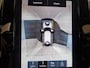 Volvo XC90 2.0 T8 Recharge AWD Inscription Exclusive | Adaptieve Cruise Control | Panoramadak | 360° Parkeercamera | Head-Up Display | Nappa Lederen Stoelen + Massage | Harman Kardon Audio | Stoel-/Stuurverwarming | Apple CarPlay & Android Auto |
