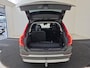 Volvo XC90 2.0 T8 Recharge AWD Inscription Exclusive | Adaptieve Cruise Control | Panoramadak | 360° Parkeercamera | Head-Up Display | Nappa Lederen Stoelen + Massage | Harman Kardon Audio | Stoel-/Stuurverwarming | Apple CarPlay & Android Auto |