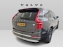 Volvo XC90 2.0 T8 Recharge AWD Inscription Exclusive | Adaptieve Cruise Control | Panoramadak | 360° Parkeercamera | Head-Up Display | Nappa Lederen Stoelen + Massage | Harman Kardon Audio | Stoel-/Stuurverwarming | Apple CarPlay & Android Auto |