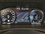 Volvo XC90 2.0 T8 Recharge AWD Inscription Exclusive | Adaptieve Cruise Control | Panoramadak | 360° Parkeercamera | Head-Up Display | Nappa Lederen Stoelen + Massage | Harman Kardon Audio | Stoel-/Stuurverwarming | Apple CarPlay & Android Auto |