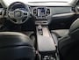 Volvo XC90 2.0 T8 Recharge AWD Inscription Exclusive | Adaptieve Cruise Control | Panoramadak | 360° Parkeercamera | Head-Up Display | Nappa Lederen Stoelen + Massage | Harman Kardon Audio | Stoel-/Stuurverwarming | Apple CarPlay & Android Auto |