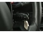 Opel Vivaro-e 75 kWh L3H1 Long Range | Snelladen | SOH 91% | Airco | Cruise | 3 Zits | Parkeersens.