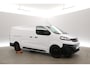 Opel Vivaro-e 75 kWh L3H1 Long Range | Snelladen | SOH 91% | Airco | Cruise | 3 Zits | Parkeersens.