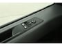 Opel Vivaro-e 75 kWh L3H1 Long Range | Snelladen | SOH 91% | Airco | Cruise | 3 Zits | Parkeersens.