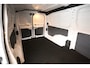 Opel Vivaro-e 75 kWh L3H1 Long Range | Snelladen | SOH 91% | Airco | Cruise | 3 Zits | Parkeersens.