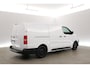 Opel Vivaro-e 75 kWh L3H1 Long Range | Snelladen | SOH 91% | Airco | Cruise | 3 Zits | Parkeersens.