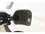 Opel Vivaro-e 75 kWh L3H1 Long Range | Snelladen | SOH 91% | Airco | Cruise | 3 Zits | Parkeersens.