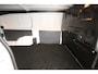 Opel Vivaro-e 75 kWh L3H1 Long Range | Snelladen | SOH 91% | Airco | Cruise | 3 Zits | Parkeersens.