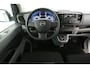 Opel Vivaro-e 75 kWh L3H1 Long Range | Snelladen | SOH 91% | Airco | Cruise | 3 Zits | Parkeersens.