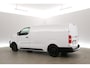 Opel Vivaro-e 75 kWh L3H1 Long Range | Snelladen | SOH 91% | Airco | Cruise | 3 Zits | Parkeersens.