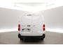 Opel Vivaro-e 75 kWh L3H1 Long Range | Snelladen | SOH 91% | Airco | Cruise | 3 Zits | Parkeersens.