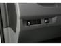 Opel Vivaro-e 75 kWh L3H1 Long Range | Snelladen | SOH 91% | Airco | Cruise | 3 Zits | Parkeersens.