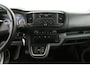Opel Vivaro-e 75 kWh L3H1 Long Range | Snelladen | SOH 91% | Airco | Cruise | 3 Zits | Parkeersens.