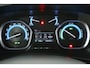 Opel Vivaro-e 75 kWh L3H1 Long Range | Snelladen | SOH 91% | Airco | Cruise | 3 Zits | Parkeersens.