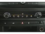 Opel Vivaro-e 75 kWh L3H1 Long Range | Snelladen | SOH 91% | Airco | Cruise | 3 Zits | Parkeersens.