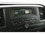 Opel Vivaro-e 75 kWh L3H1 Long Range | Snelladen | SOH 91% | Airco | Cruise | 3 Zits | Parkeersens.