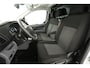 Opel Vivaro-e 75 kWh L3H1 Long Range | Snelladen | SOH 91% | Airco | Cruise | 3 Zits | Parkeersens.
