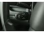 Opel Vivaro-e 75 kWh L3H1 Long Range | Snelladen | SOH 91% | Airco | Cruise | 3 Zits | Parkeersens.