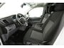 Opel Vivaro-e 75 kWh L3H1 Long Range | Snelladen | SOH 91% | Airco | Cruise | 3 Zits | Parkeersens.