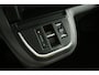 Opel Vivaro-e 75 kWh L3H1 Long Range | Snelladen | SOH 91% | Airco | Cruise | 3 Zits | Parkeersens.
