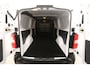 Opel Vivaro-e 75 kWh L3H1 Long Range | Snelladen | SOH 91% | Airco | Cruise | 3 Zits | Parkeersens.
