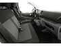 Opel Vivaro-e 75 kWh L3H1 Long Range | Snelladen | SOH 91% | Airco | Cruise | 3 Zits | Parkeersens.