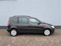 Skoda Roomster 1.2 Go 5-Deurs - Climate Control